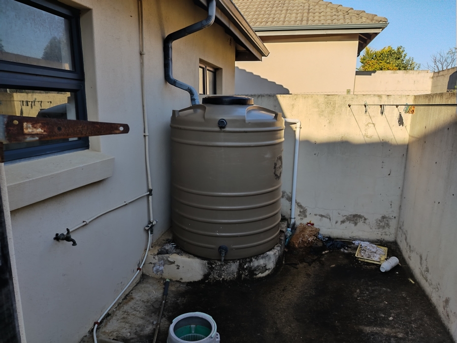 2 Bedroom Property for Sale in Kidds Beach Eastern Cape